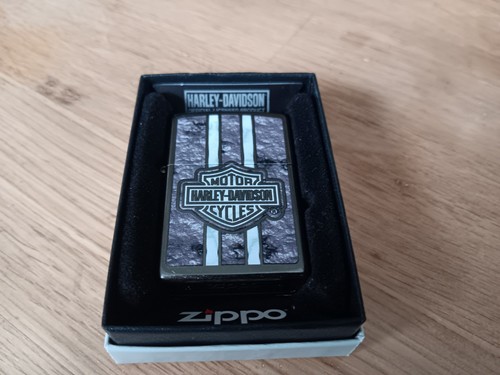 Top preis harley davidson - top,