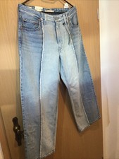Levi’s Jeans W30 💙 Baggy