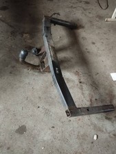 Audi A4 S4 B6 8E 8H 2003 AHK