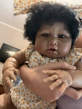 Katie-Marie by Ann Timmerman