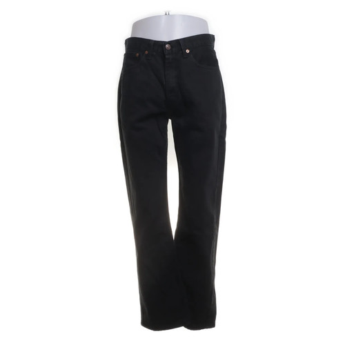 Levi strauss jeans - levi, &