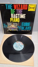 Blake, Eubie - The Wizard Of