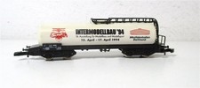 Spur märklin mini - märklin, mini-club