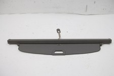 Laderaumabdeckung Kia RIO I Kombi DC 0K34C6888XD08 04-2004