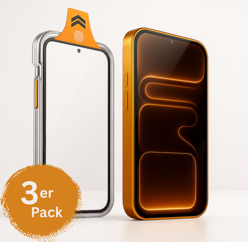Iphone 15 schutzglas - /, /
