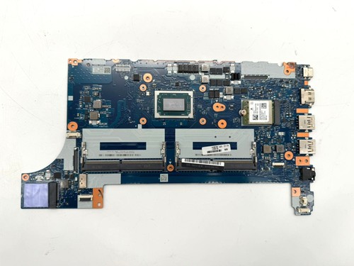 Lenovo thinkpad e495 - lenovo,