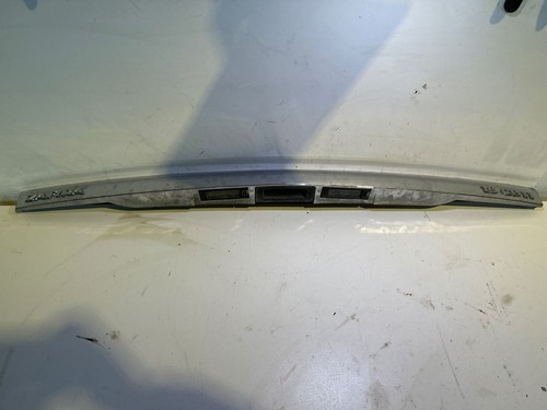Opel zafira 2009 - zafira,