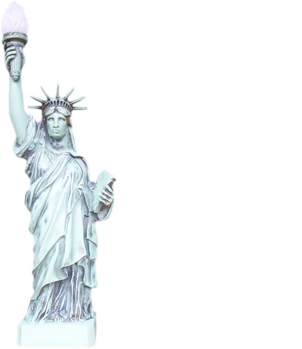 Usa amerika dekoration - usa,