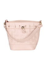 Aigner Tara  Handtasche Misty
