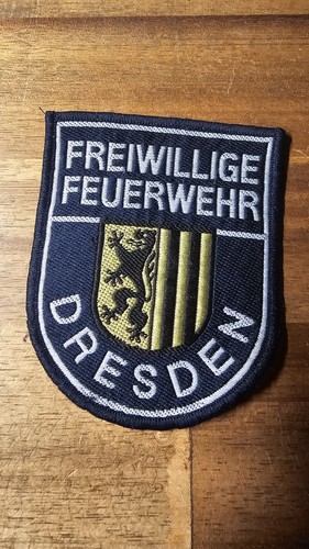 Patch ärmelabzeichen - patch,