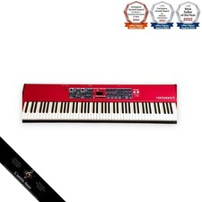 Nord Piano 5 88Tasten Stage