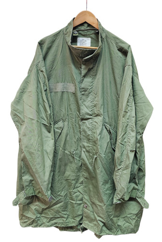 Original army issue - 1982, og