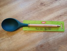 Neu Iglo Kochlöffel Löffel