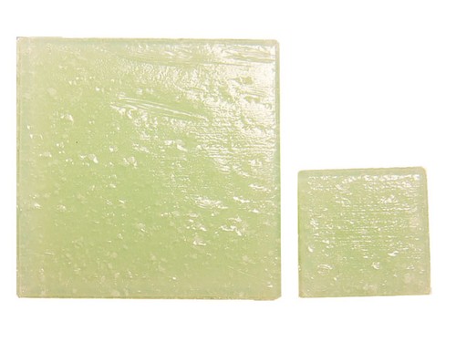 Glassteine mosaik joy - glassteine,