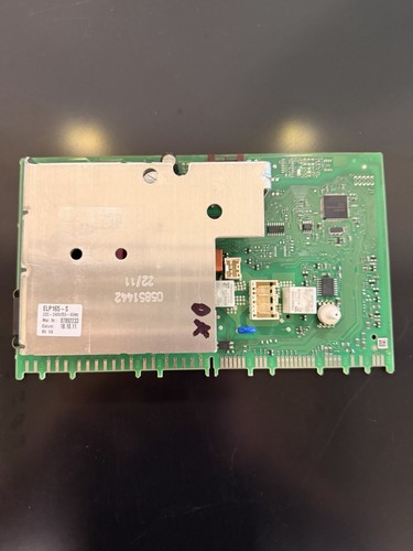 Miele waschmaschine - miele,