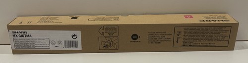 Toner sharp 31gtma - toner, mx-31gtma,