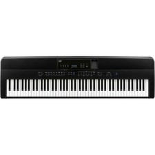 Kawai ES920 Digital Piano