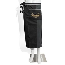 Radeberger Bier Schürze