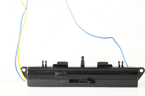 Märklin 7549 - märklin, h0
