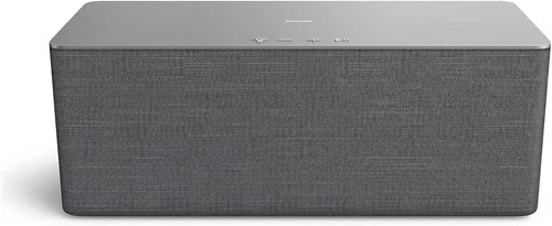 Philips taw6505 wireless - taw6505/10,