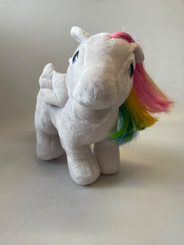 Little pony hasbro - pony, g1