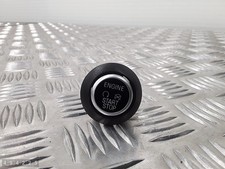 2016 FORD FOCUS SCHALTER START