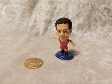 Bighead Figur Microstars