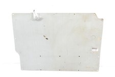 VW T4 Verkleidung Abdeckung