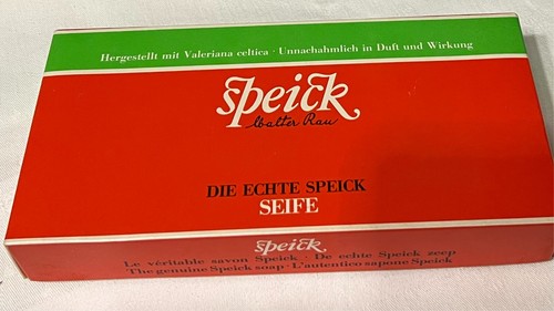 100g speick seife walter - x,