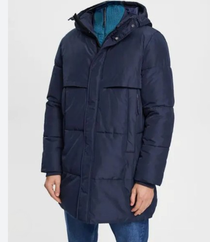 Esprit herrenjacke jacke - esprit,