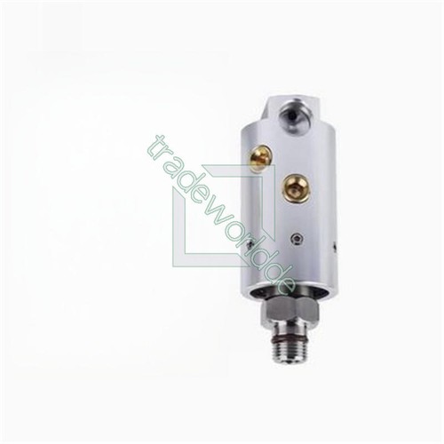 One for cnc machine tool - machine,