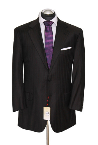 Brioni sakko 52 - sakko, gr.