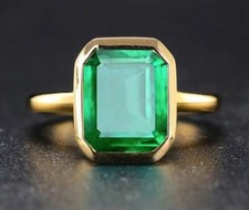 925 Sterling Silber vergoldet