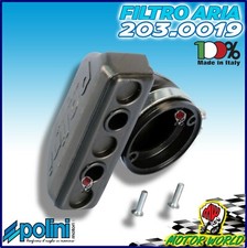 203.0019 Luftfilter Piaggio