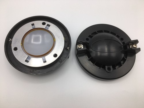 Aftermarket diaphragm passend - diaphragm,