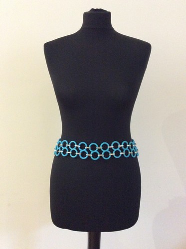 Original vintage 60er jahre - vintage,