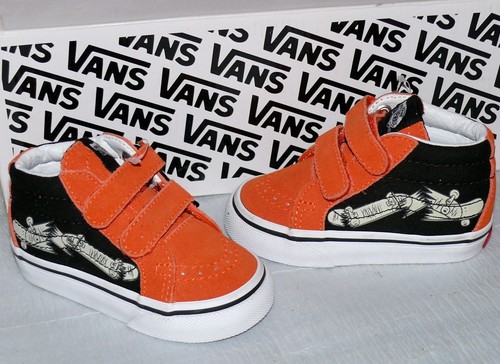 Vans focus sk8 mid reissue - focus,