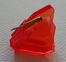 Tonacord diamant nadel nivico - tonacord,
