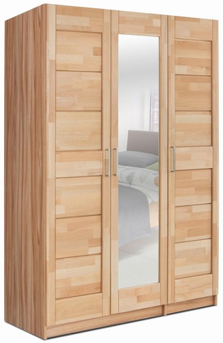 Home affaire kleiderschrank - affaire,