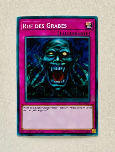 Legendary collection - yu-gi-oh!,