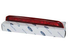 Original 3. Bremsleuchte