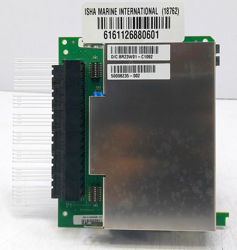 Honeywell 50008235 002 - honeywell, punkt
