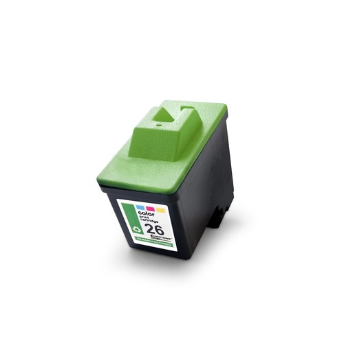Pro tinte rbe r - tinte, f�r