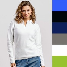 Promodoro Women's Recycled