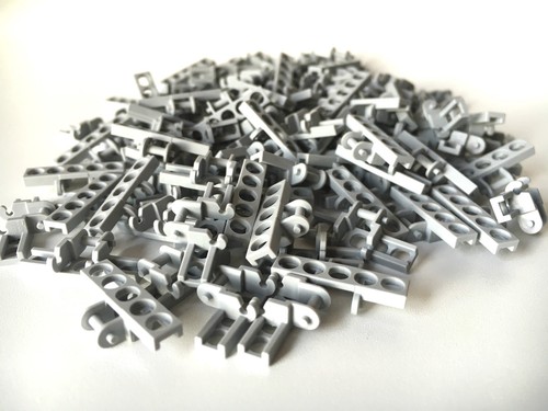 Lego 100 breite - ,