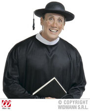 Priester Hut - Pastor