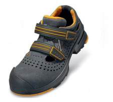 UVEX SANDALE Arbeitsschuhe