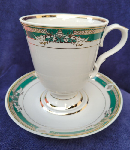Imposante xxl kaffee - xxl, oder