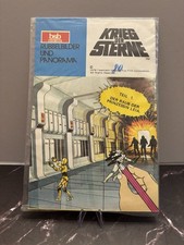 1978 star wars krieg - star, der