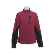 Salewa, Outdoorjacke, Damen